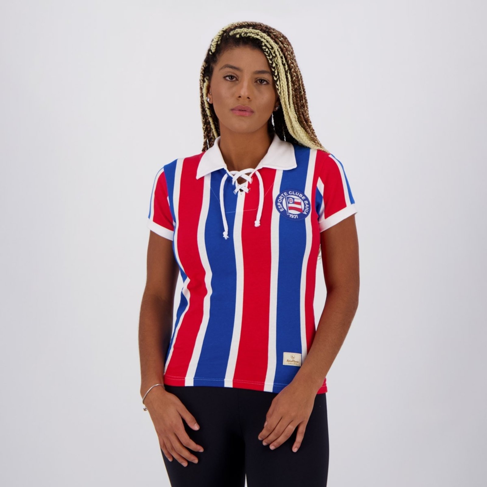 Blusa 2024 bahia feminina