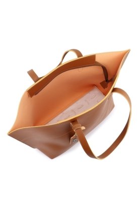 Bolsa Saco Grande com Fechamento em Zíper Alça Resistente Retta