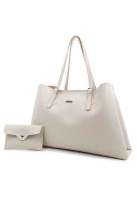 Kit Bolsa Retta Camila + Transversal Amália