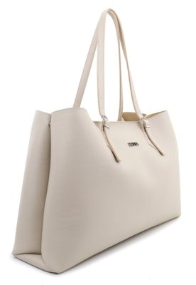 Kit Bolsa Retta Camila + Transversal Amália