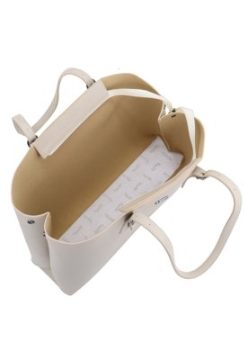 Kit Bolsa Retta Camila + Transversal Amália