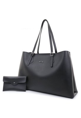 Kit Bolsa Retta Camila + Transversal Amália