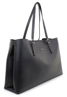 Kit Bolsa Retta Camila + Transversal Amália