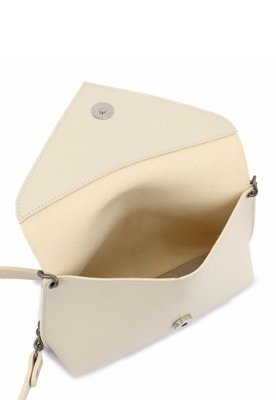 Kit Bolsa Retta Camila + Transversal Amália