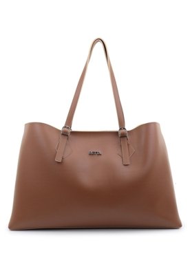 Kit Bolsa Retta Camila + Transversal Amália