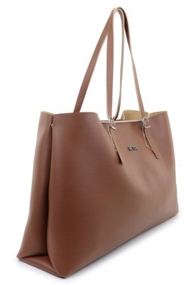 Kit Bolsa Retta Camila + Transversal Amália
