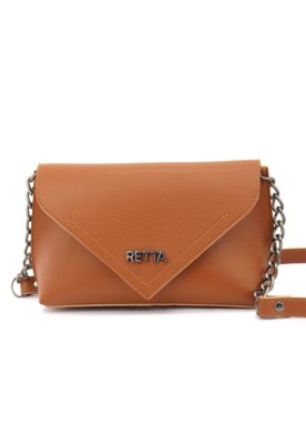 Kit Bolsa Retta Camila + Transversal Amália