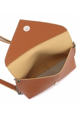 Kit Bolsa Retta Camila + Transversal Amália