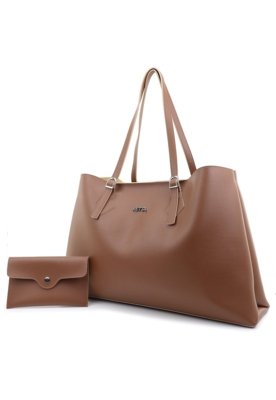 Kit Bolsa Retta Camila + Transversal Amália