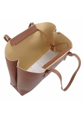 Kit Bolsa Retta Camila + Transversal Amália