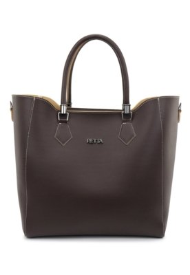 Kit Bolsas Femininas Helena e Amália Retta