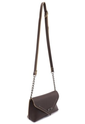 Kit Bolsas Femininas Helena e Amália Retta