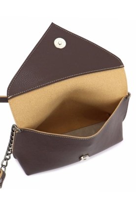 Kit Bolsas Femininas Helena e Amália Retta
