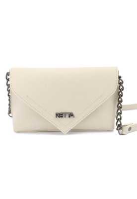 Kit Bolsas Femininas Helena e Amália Retta