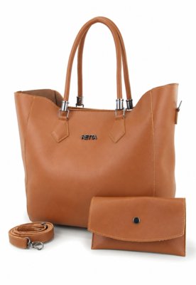Kit Bolsas Femininas Helena e Amália Retta