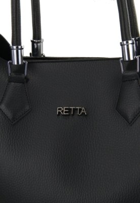 Kit Bolsas Femininas Helena e Amália Retta