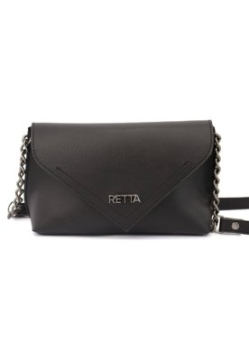 Kit Bolsas Femininas Helena e Amália Retta