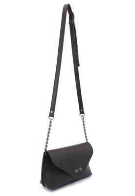Kit Bolsas Femininas Helena e Amália Retta