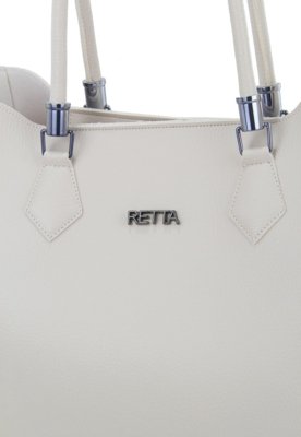 Kit Bolsas Femininas Helena e Amália Retta
