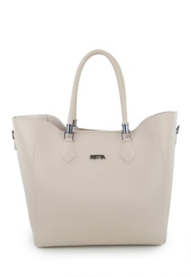 Kit Bolsas Femininas Helena e Amália Retta