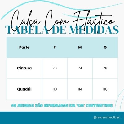 Imagem 6