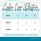 Imagem 6 de 6
