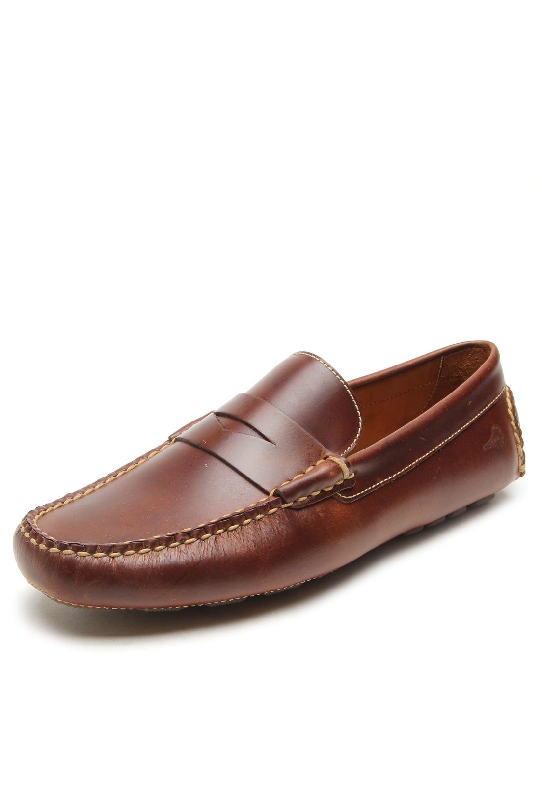 Mocassim richards sales