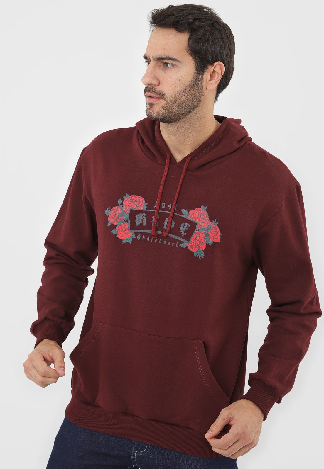 superdry moletom com capuz canada