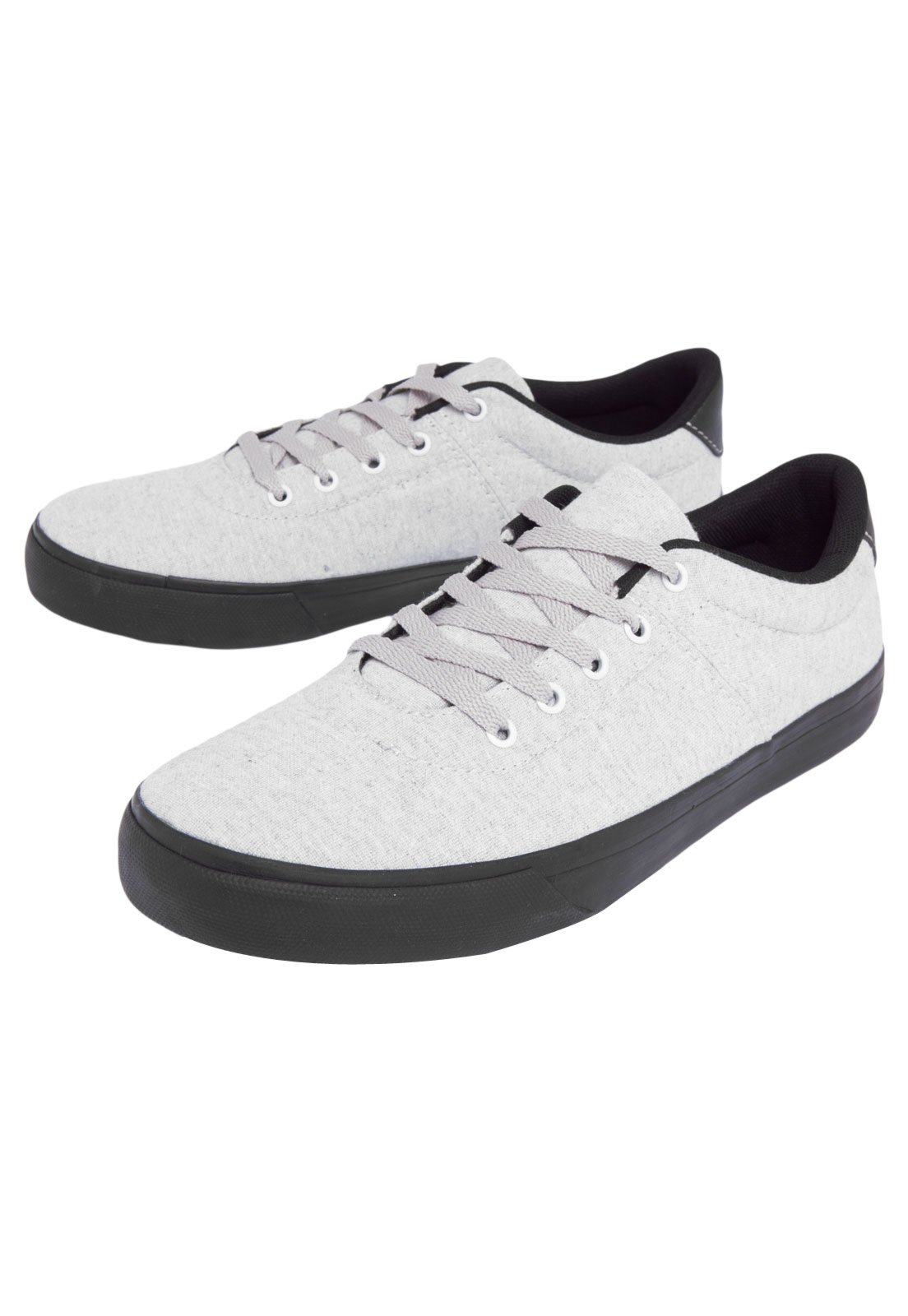 tenis clean antigo