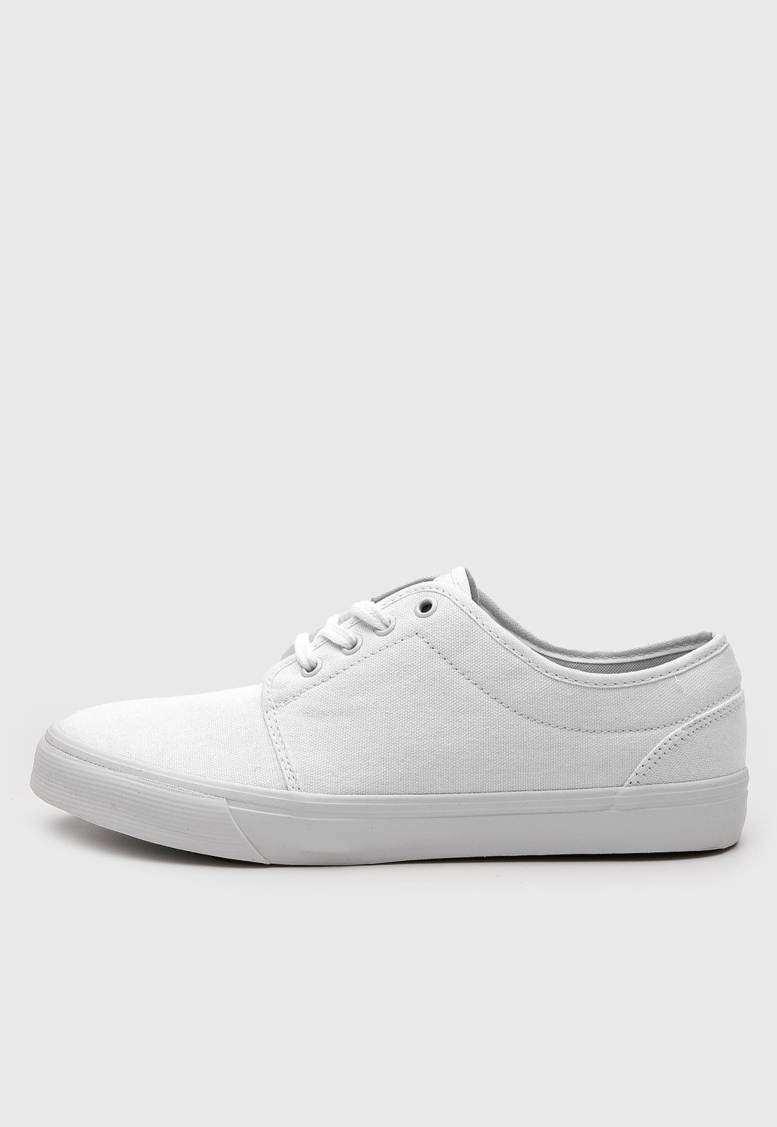 tenis ride branco feminino