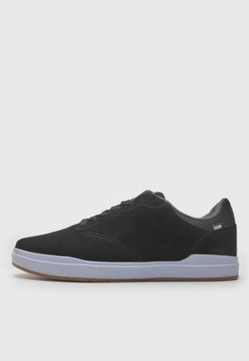 kanui 3 tenis por 199
