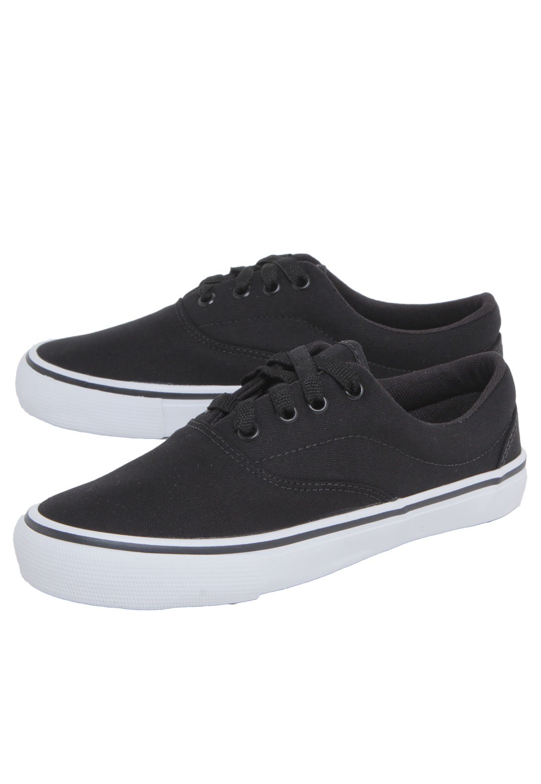 tenis skate dafiti