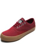 Vermelho