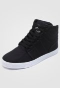 Preto