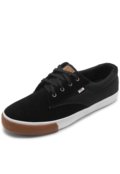 Preto