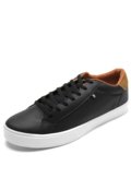 Preto