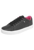 Preto