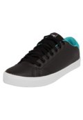 Preto