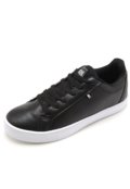 Preto