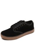 Preto