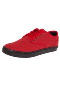 Vermelho