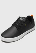 Preto