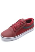 Vermelho