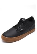 Preto