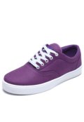 Roxo