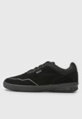 Preto