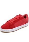 Vermelho