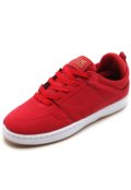 Vermelho