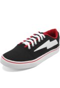 Preto