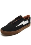 Preto